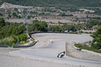 enduro-digital-images;event-digital-images;eventdigitalimages;no-limits-trackdays;park-motor;park-motor-no-limits-trackday;park-motor-photographs;park-motor-trackday-photographs;peter-wileman-photography;racing-digital-images;trackday-digital-images;trackday-photos